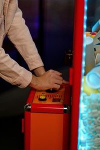 game MB66 Android mới nhất