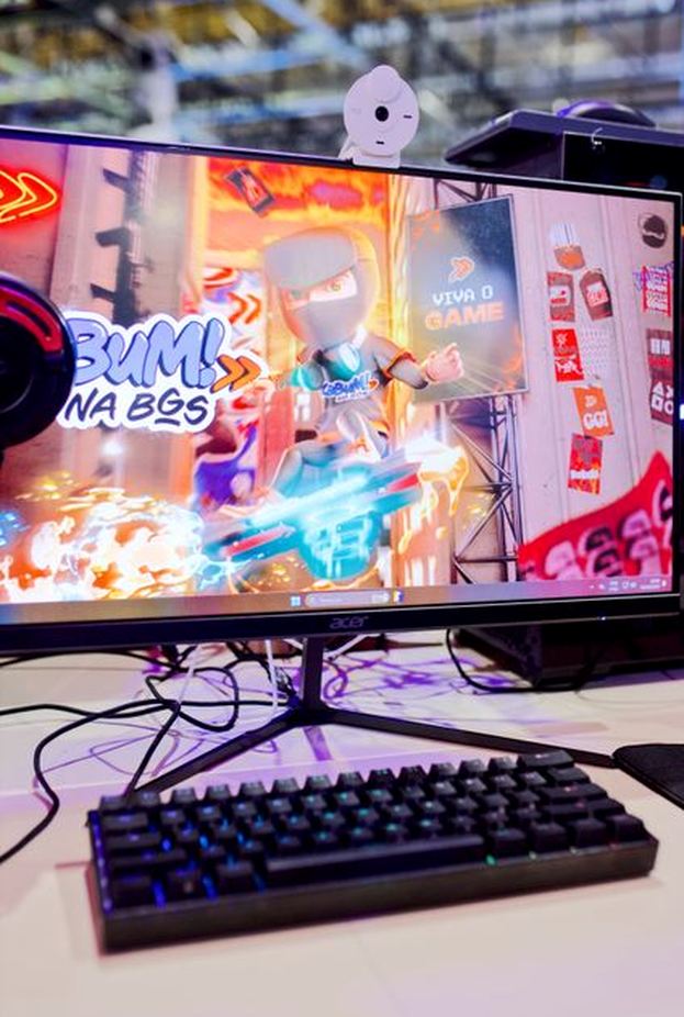 game mb66 android moi nhat